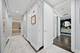 401 N Wabash Unit 67E, Chicago, IL 60611
