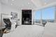 401 N Wabash Unit 67E, Chicago, IL 60611