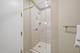 401 N Wabash Unit 67E, Chicago, IL 60611