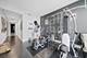 401 N Wabash Unit 67E, Chicago, IL 60611