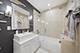 401 N Wabash Unit 67E, Chicago, IL 60611