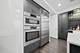401 N Wabash Unit 67E, Chicago, IL 60611