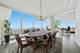401 N Wabash Unit 67E, Chicago, IL 60611