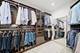 401 N Wabash Unit 67E, Chicago, IL 60611