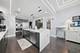 401 N Wabash Unit 67E, Chicago, IL 60611