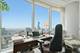 401 N Wabash Unit 67E, Chicago, IL 60611