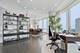 401 N Wabash Unit 67E, Chicago, IL 60611