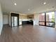 3710 N Kenmore Unit 3, Chicago, IL 60613
