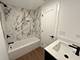 3710 N Kenmore Unit 3, Chicago, IL 60613