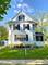 1111 Garfield Unit B, Aurora, IL 60506