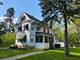 1111 Garfield Unit B, Aurora, IL 60506