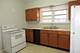 1111 Garfield Unit B, Aurora, IL 60506