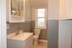 1111 Garfield Unit B, Aurora, IL 60506