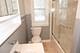 1111 Garfield Unit B, Aurora, IL 60506