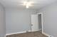 1111 Garfield Unit B, Aurora, IL 60506