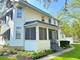 1111 Garfield Unit B, Aurora, IL 60506
