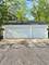 1111 Garfield Unit B, Aurora, IL 60506