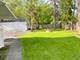 1111 Garfield Unit B, Aurora, IL 60506