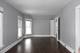 1111 Garfield Unit B, Aurora, IL 60506