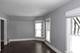 1111 Garfield Unit B, Aurora, IL 60506