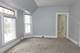 1111 Garfield Unit B, Aurora, IL 60506