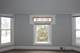 1111 Garfield Unit B, Aurora, IL 60506