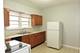 1111 Garfield Unit B, Aurora, IL 60506