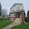 2626 W 96th, Evergreen Park, IL 60805