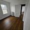 2626 W 96th, Evergreen Park, IL 60805