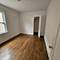 2626 W 96th, Evergreen Park, IL 60805