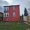 2626 W 96th, Evergreen Park, IL 60805