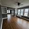 2626 W 96th, Evergreen Park, IL 60805