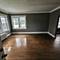 2626 W 96th, Evergreen Park, IL 60805