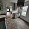 2626 W 96th, Evergreen Park, IL 60805