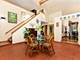 1925 Pine, Lisle, IL 60532