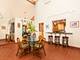 1925 Pine, Lisle, IL 60532