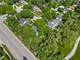 1925 Pine, Lisle, IL 60532