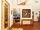 1925 Pine, Lisle, IL 60532