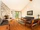 1925 Pine, Lisle, IL 60532