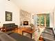 1925 Pine, Lisle, IL 60532