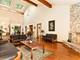 1925 Pine, Lisle, IL 60532