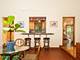 1925 Pine, Lisle, IL 60532