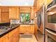 1925 Pine, Lisle, IL 60532