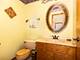 1925 Pine, Lisle, IL 60532
