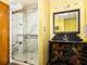 1925 Pine, Lisle, IL 60532