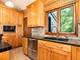 1925 Pine, Lisle, IL 60532