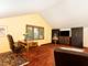 1925 Pine, Lisle, IL 60532