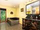 1925 Pine, Lisle, IL 60532