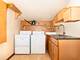 1925 Pine, Lisle, IL 60532