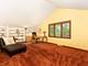 1925 Pine, Lisle, IL 60532